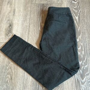 Ann Taylor pant